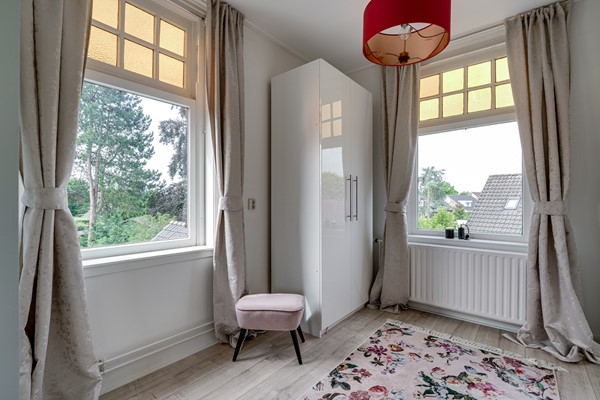 Medium property photo - Dorpstraat 9, 6923 AA Groessen